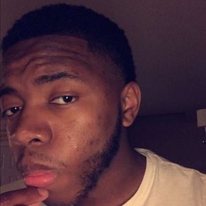 Meet your Posher, Adrian